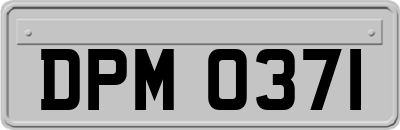 DPM0371