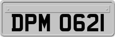 DPM0621
