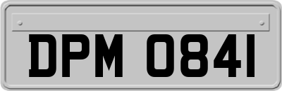 DPM0841