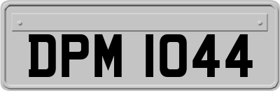 DPM1044