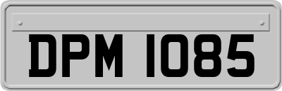 DPM1085