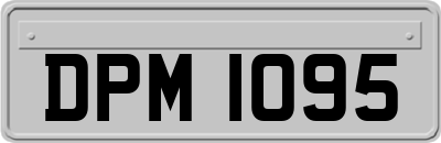 DPM1095