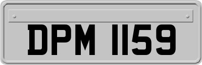 DPM1159