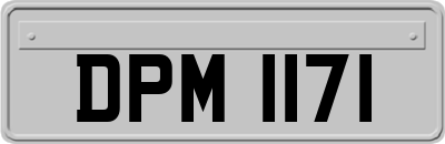 DPM1171