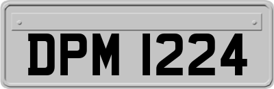 DPM1224