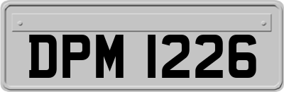 DPM1226