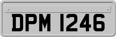 DPM1246