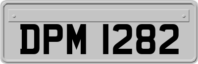 DPM1282