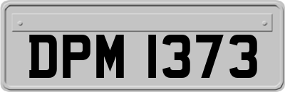 DPM1373