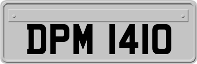 DPM1410