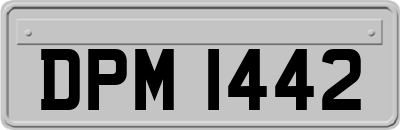 DPM1442