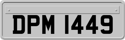 DPM1449