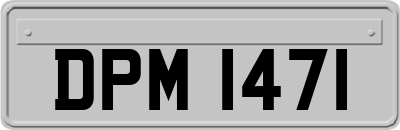 DPM1471