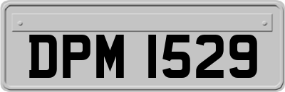 DPM1529