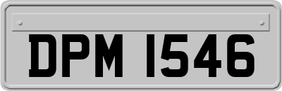 DPM1546
