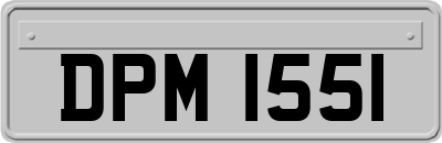 DPM1551