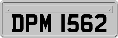 DPM1562