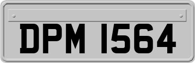 DPM1564