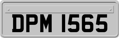 DPM1565