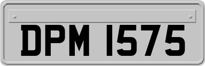 DPM1575