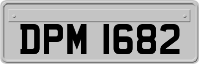 DPM1682
