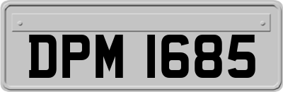 DPM1685