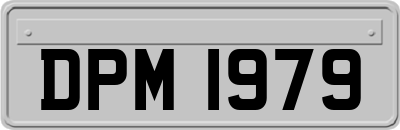 DPM1979