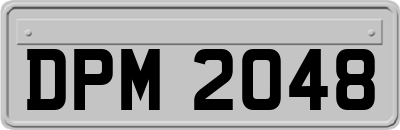DPM2048