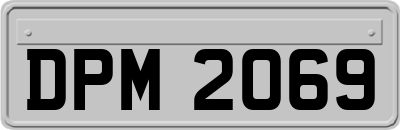 DPM2069