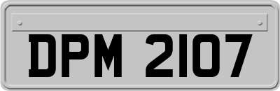 DPM2107