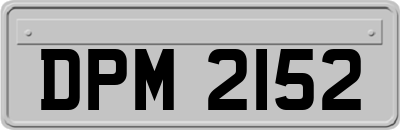 DPM2152