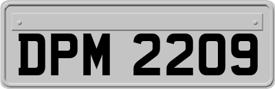 DPM2209