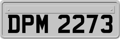 DPM2273
