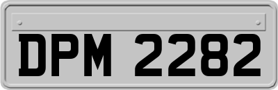 DPM2282