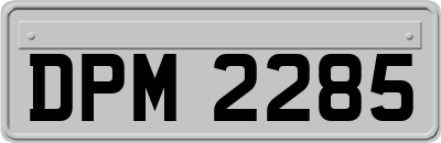 DPM2285