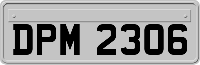 DPM2306