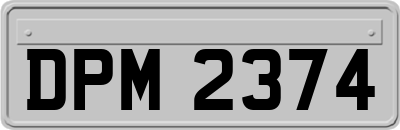 DPM2374