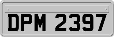 DPM2397