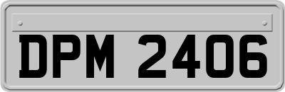 DPM2406