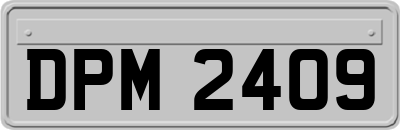 DPM2409