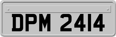 DPM2414