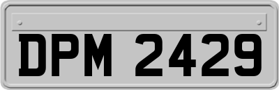 DPM2429