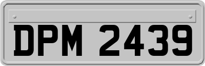 DPM2439