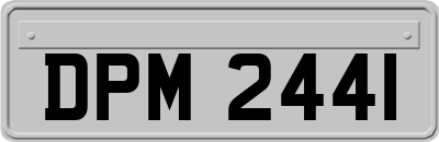 DPM2441