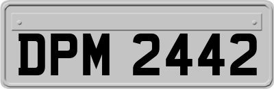 DPM2442