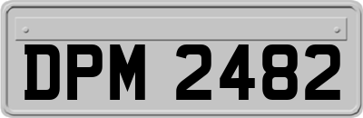 DPM2482