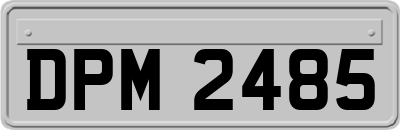 DPM2485