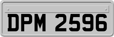 DPM2596