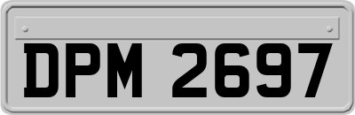 DPM2697