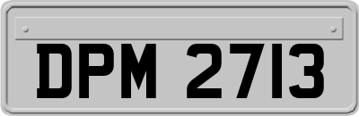 DPM2713